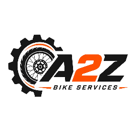 A2Z