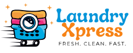Laundry Xpress