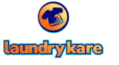 LaundryKare