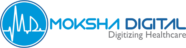 Moksha Digital
