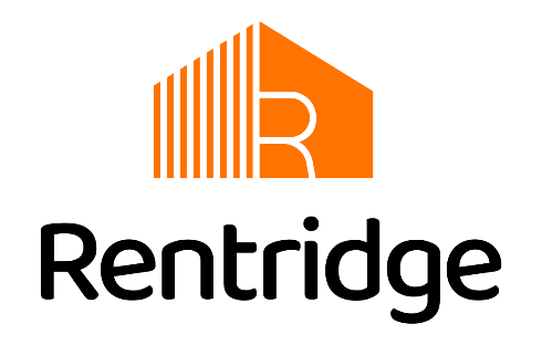 Rentrige