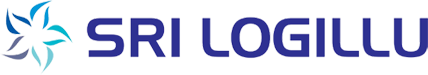 Sri Logillu