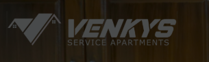 Venkys