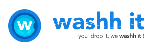 Washh It