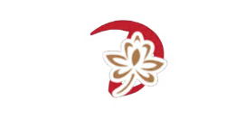Yayasan Nurjiwa
